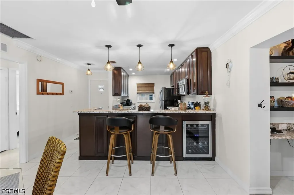 1490 Memoli Lane Fort Myers FL 33919