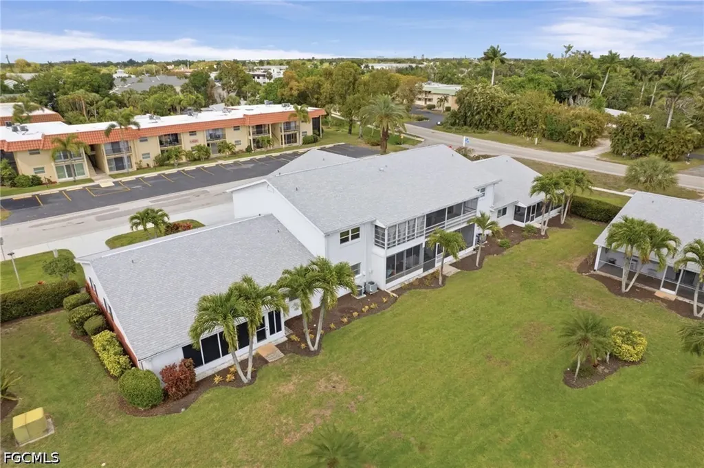 1490 Memoli Lane Fort Myers FL 33919