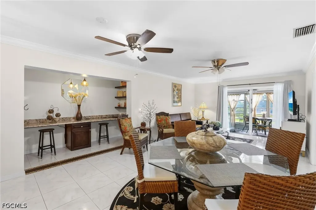 1490 Memoli Lane Fort Myers FL 33919