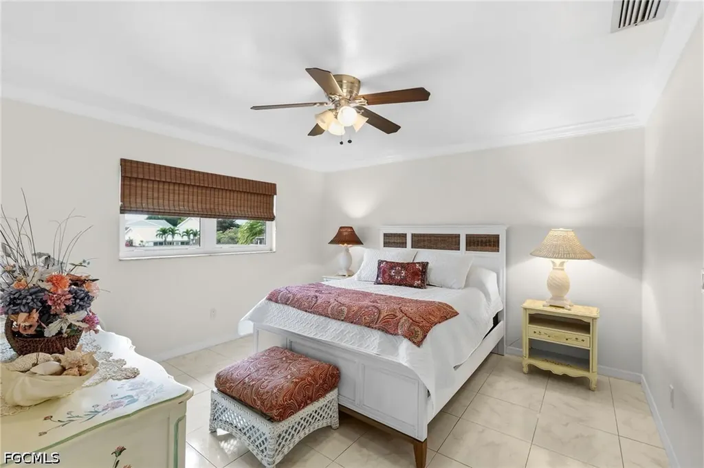1490 Memoli Lane Fort Myers FL 33919