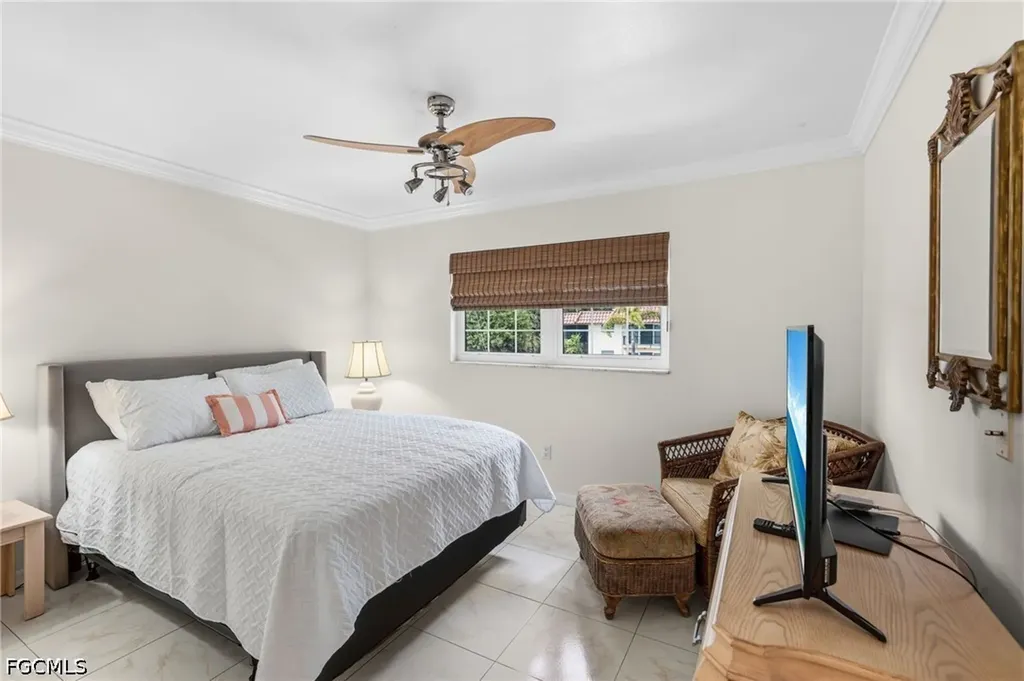 1490 Memoli Lane Fort Myers FL 33919