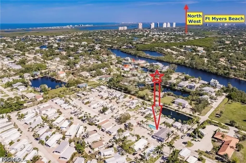 3719 Peppermint Way Bonita Springs FL 34134