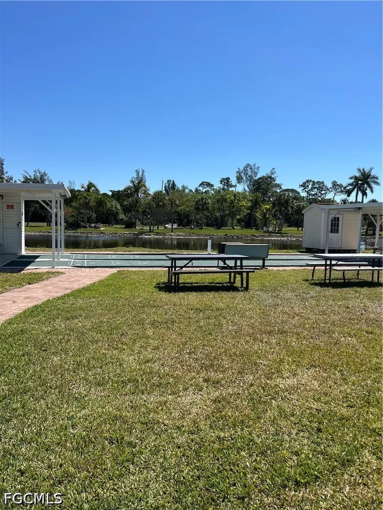3719 Peppermint Way Bonita Springs FL 34134