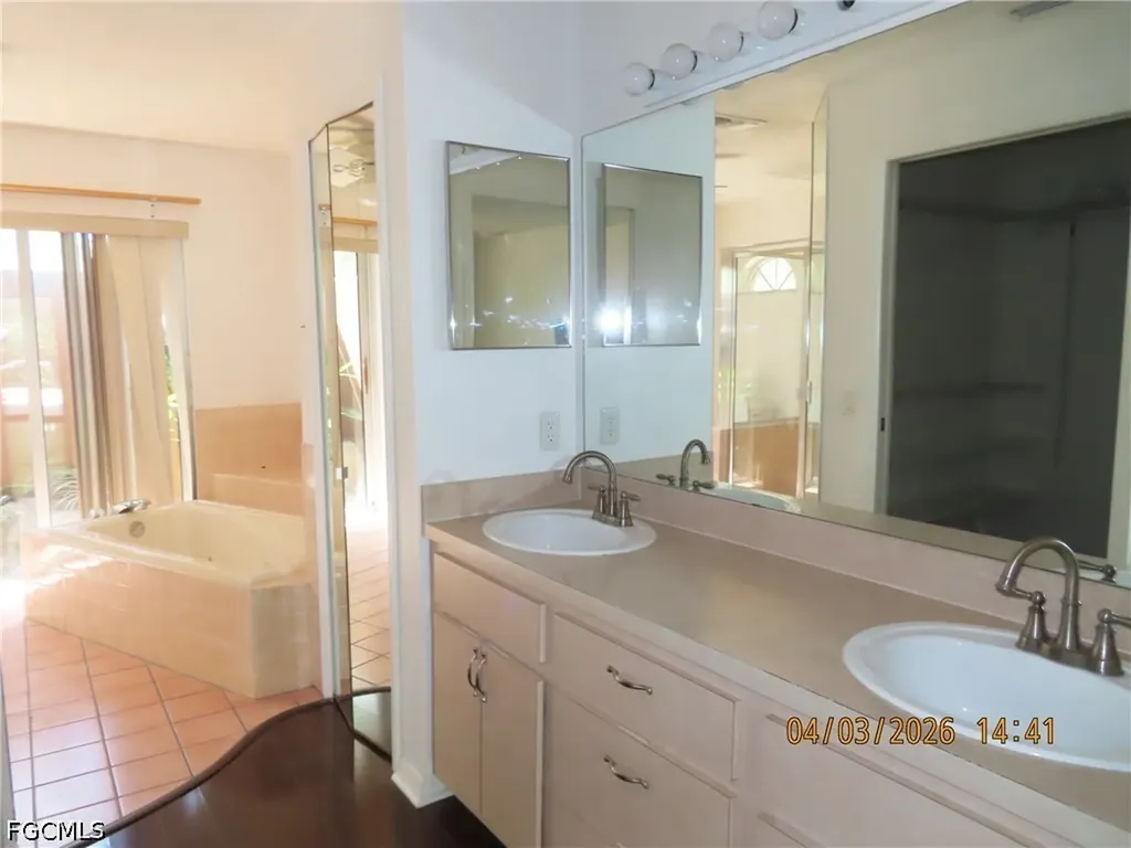 115 Fig Road NW Lake Placid FL 33852