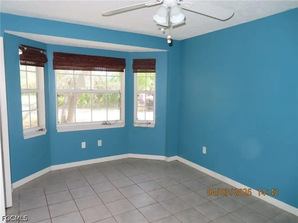 115 Fig Road NW Lake Placid FL 33852