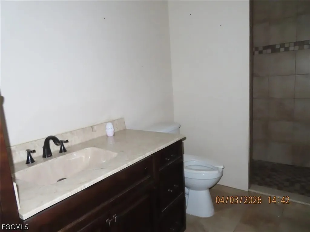 115 Fig Road NW Lake Placid FL 33852