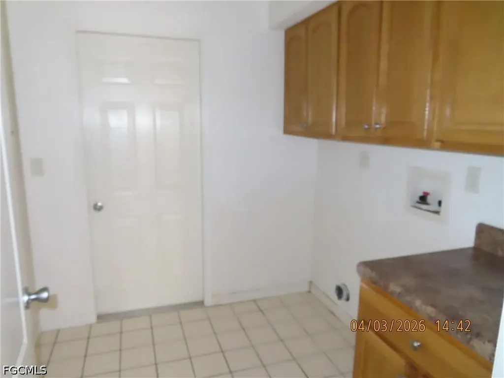 115 Fig Road NW Lake Placid FL 33852