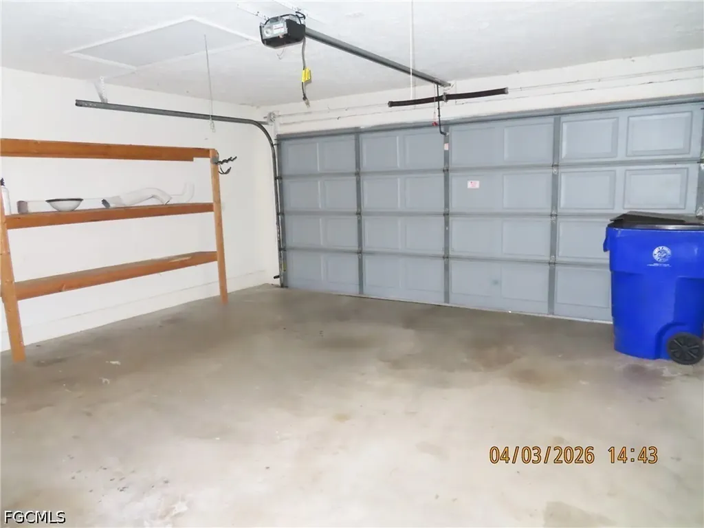 115 Fig Road NW Lake Placid FL 33852