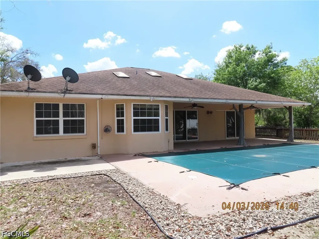 115 Fig Road NW Lake Placid FL 33852