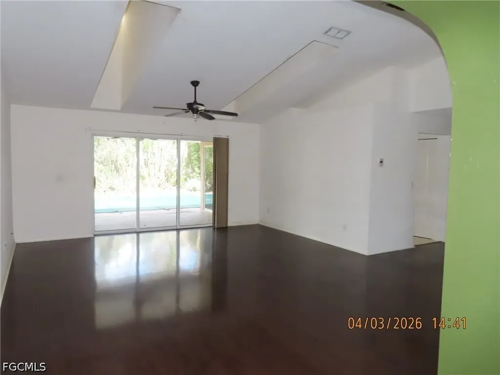 115 Fig Road NW Lake Placid FL 33852