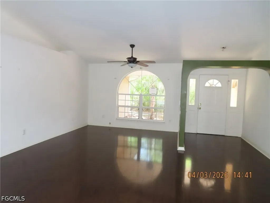115 Fig Road NW Lake Placid FL 33852