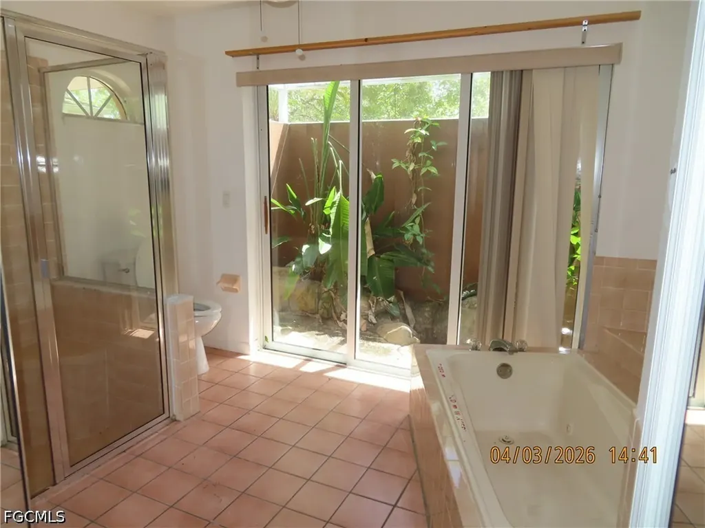 115 Fig Road NW Lake Placid FL 33852