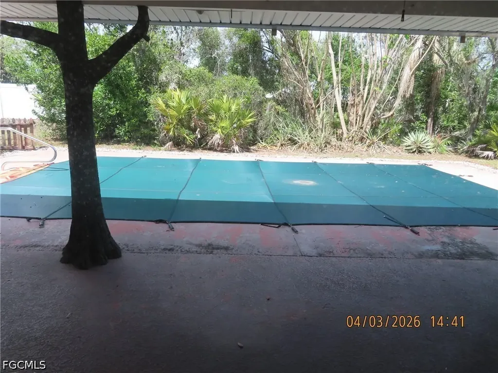 115 Fig Road NW Lake Placid FL 33852