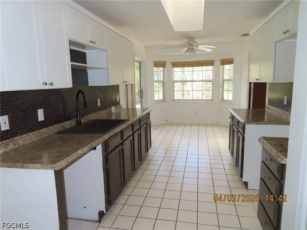 115 Fig Road NW Lake Placid FL 33852