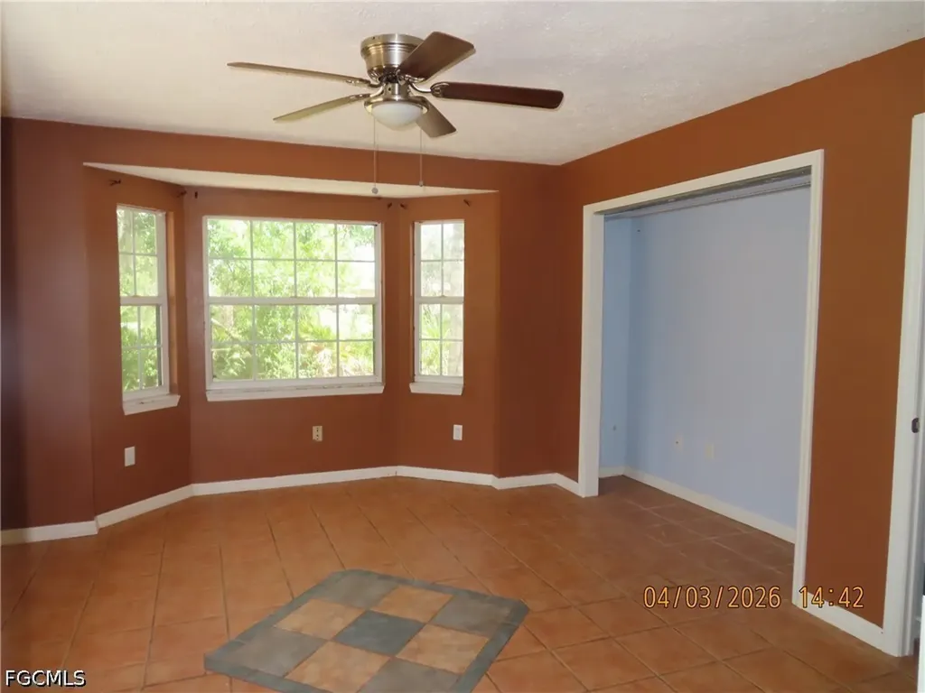 115 Fig Road NW Lake Placid FL 33852