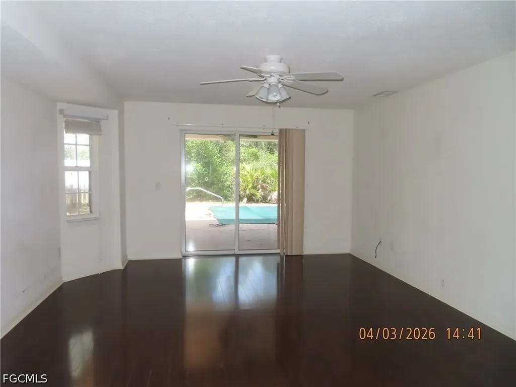 115 Fig Road NW Lake Placid FL 33852
