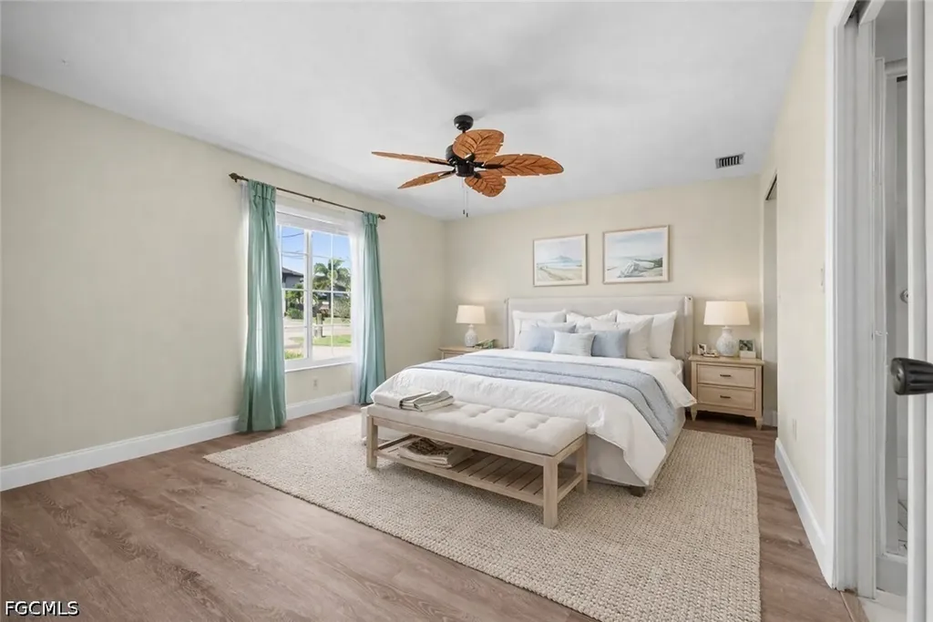 706 SW 51st Terrace Cape Coral FL 33914