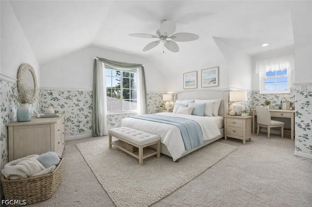 706 SW 51st Terrace Cape Coral FL 33914