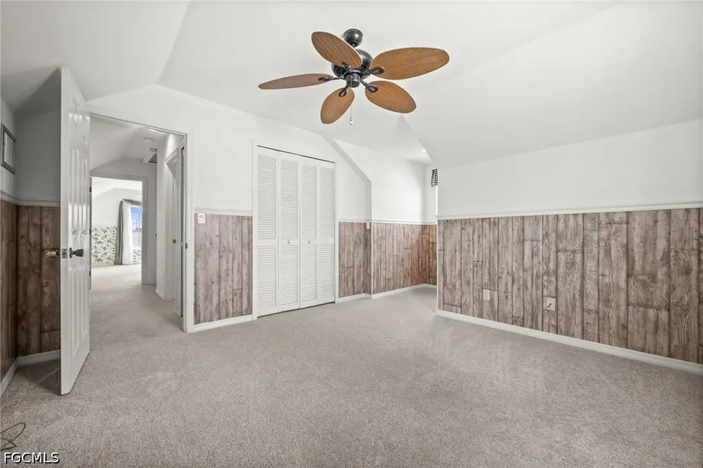 706 SW 51st Terrace Cape Coral FL 33914