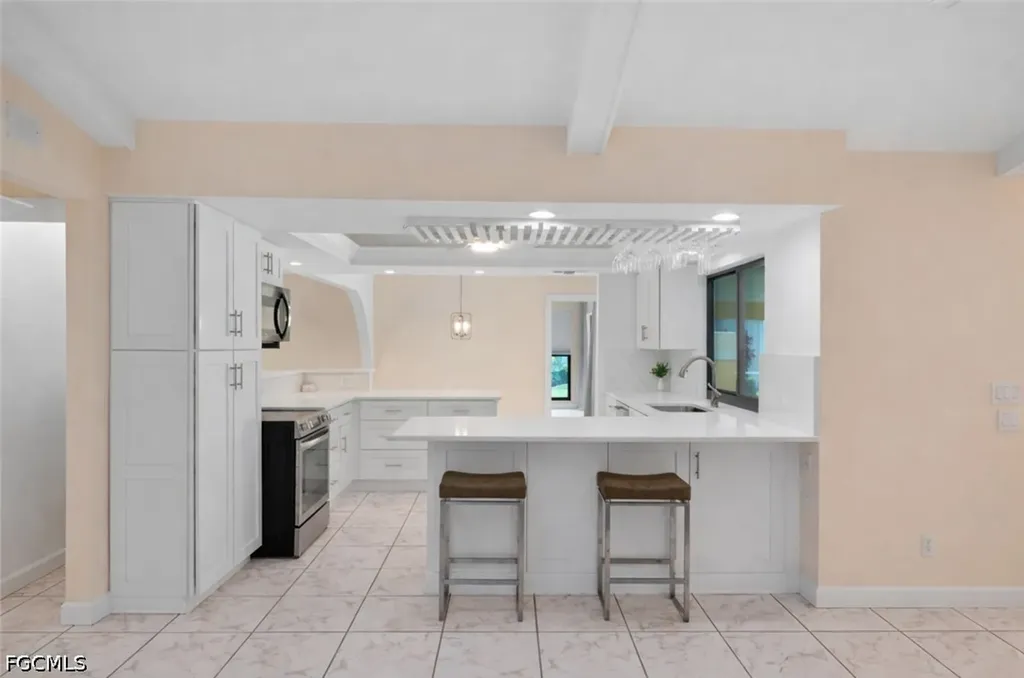 1223 SW 51st Street Cape Coral FL 33914