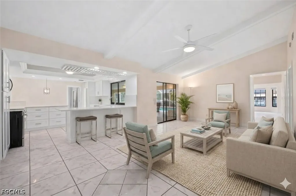 1223 SW 51st Street Cape Coral FL 33914