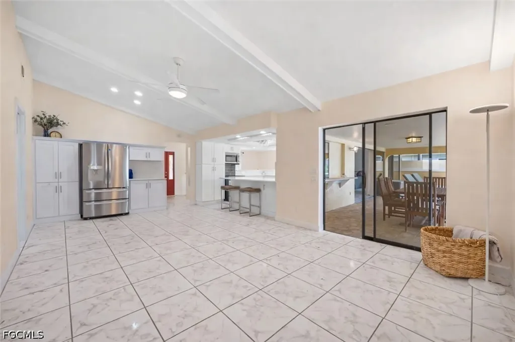 1223 SW 51st Street Cape Coral FL 33914