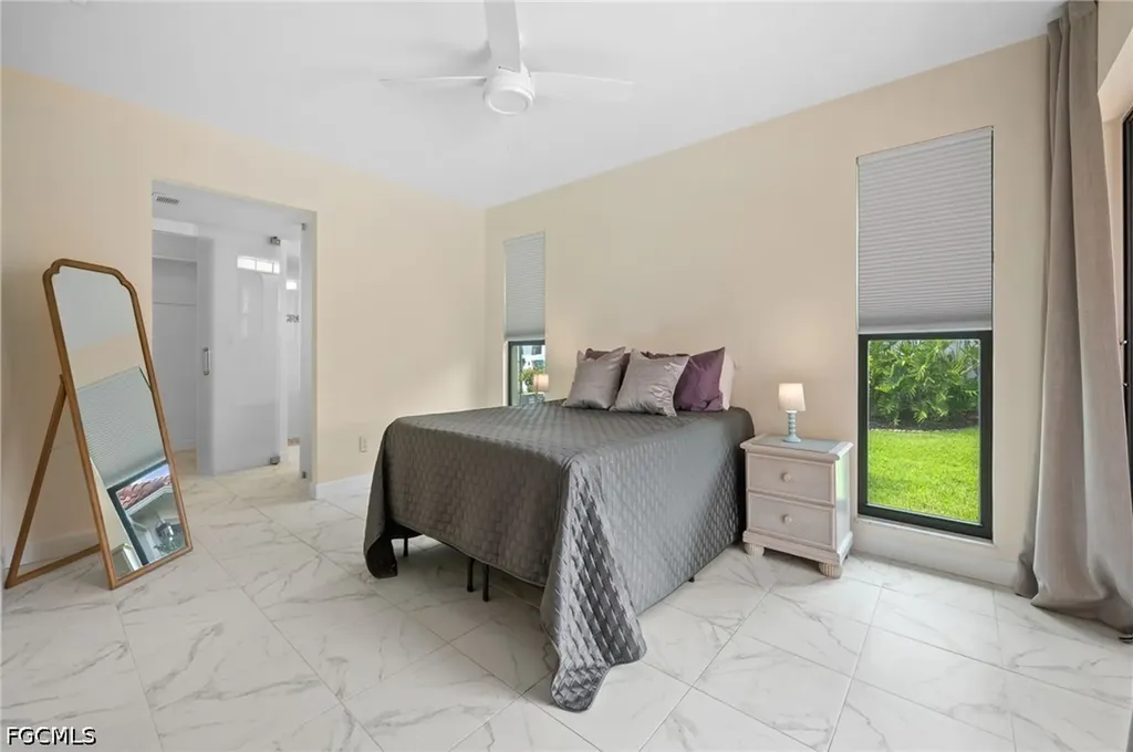 1223 SW 51st Street Cape Coral FL 33914
