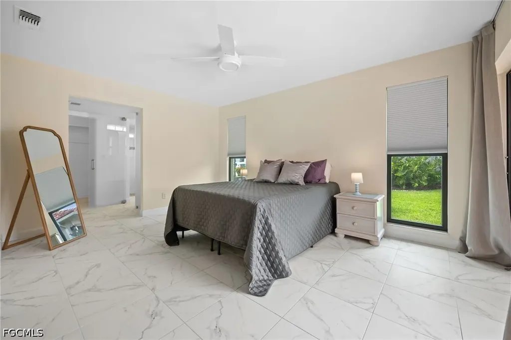 1223 SW 51st Street Cape Coral FL 33914