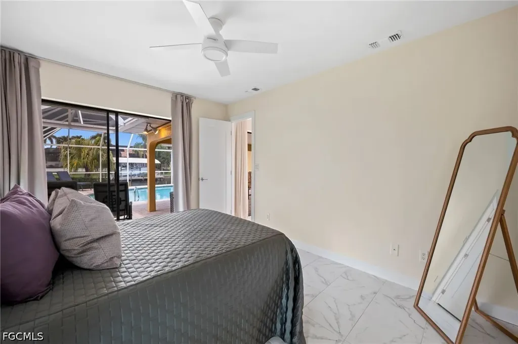 1223 SW 51st Street Cape Coral FL 33914
