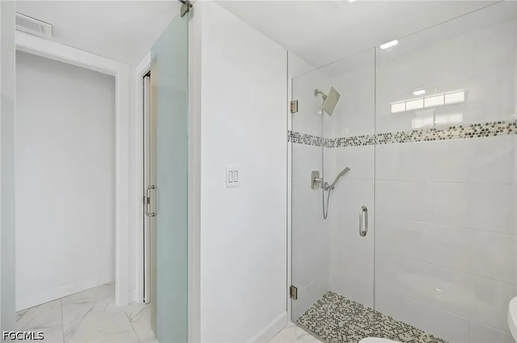 1223 SW 51st Street Cape Coral FL 33914