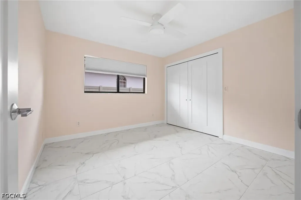 1223 SW 51st Street Cape Coral FL 33914