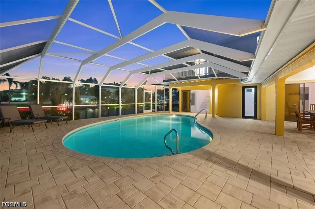 1223 SW 51st Street Cape Coral FL 33914