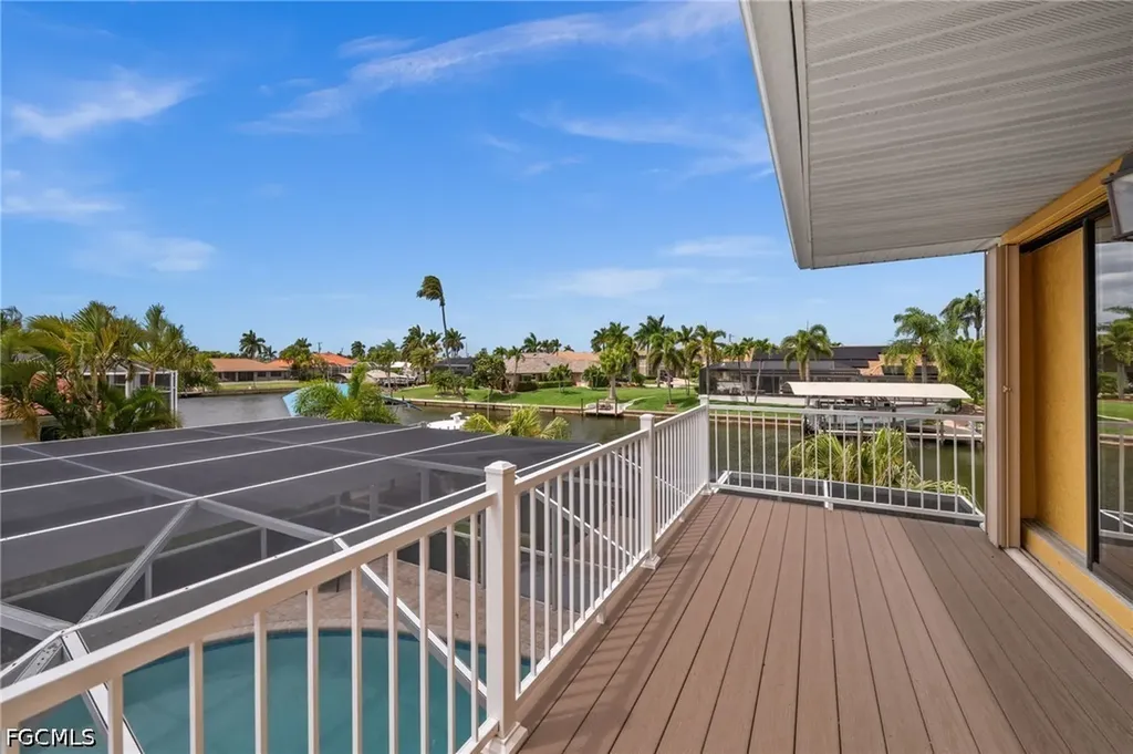 1223 SW 51st Street Cape Coral FL 33914