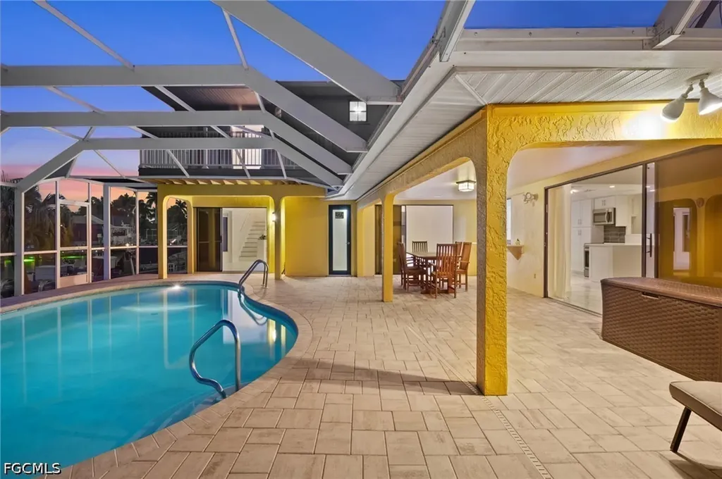 1223 SW 51st Street Cape Coral FL 33914