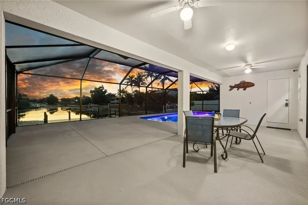 1808 SW 8th Place Cape Coral FL 33991