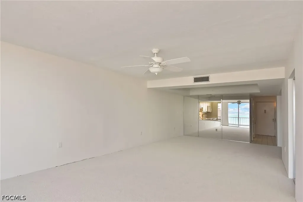 200 Periwinkle Way Sanibel FL 33957