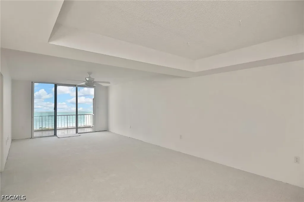 200 Periwinkle Way Sanibel FL 33957