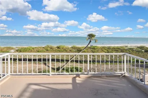 200 Periwinkle Way Sanibel FL 33957