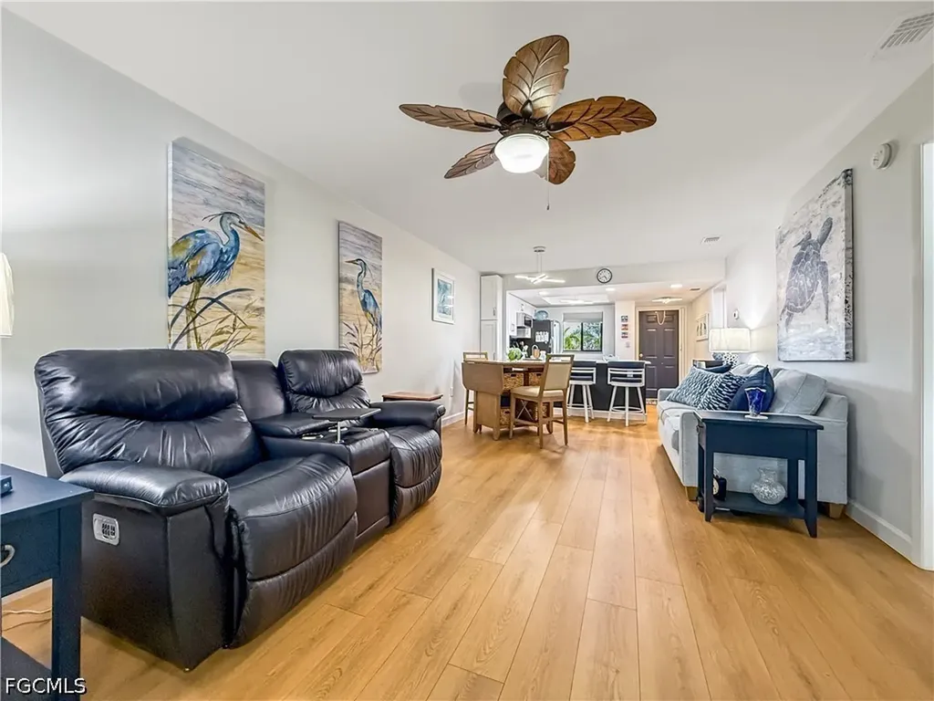 4790 S Cleveland Avenue Fort Myers FL 33907