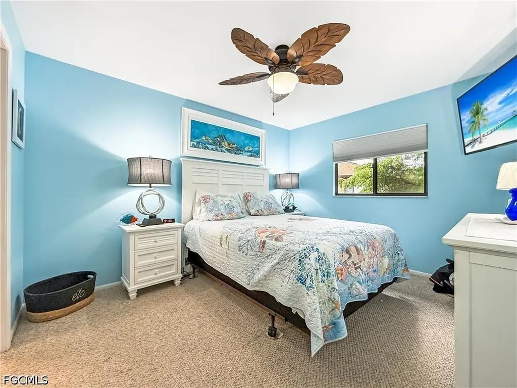 4790 S Cleveland Avenue Fort Myers FL 33907