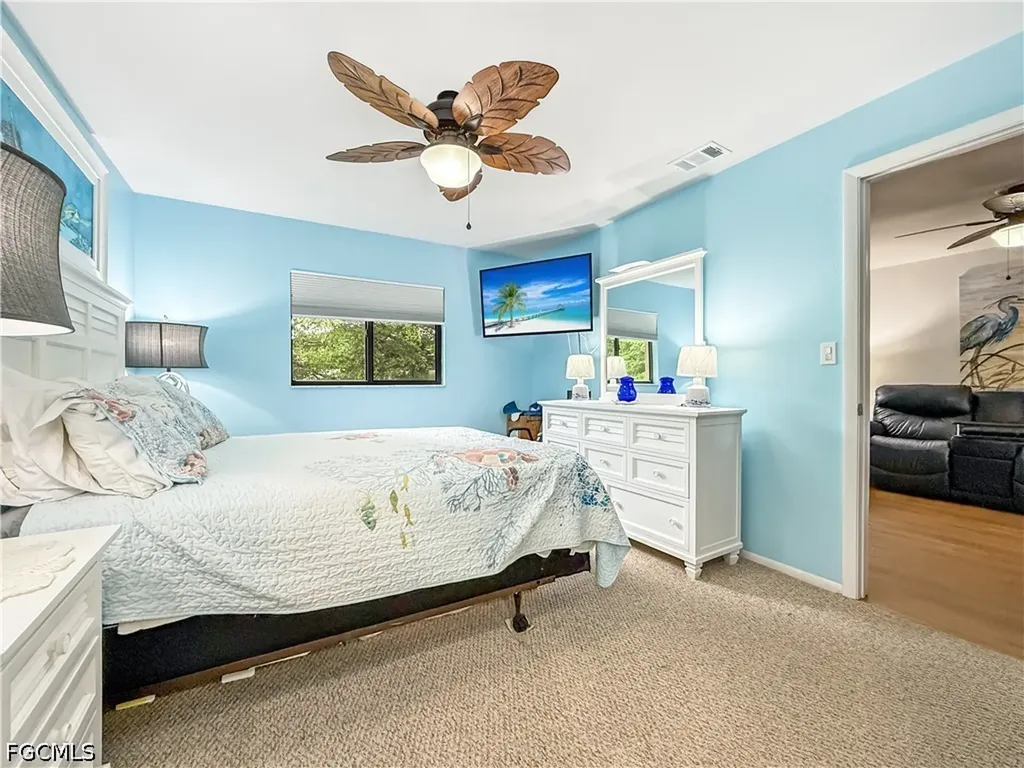 4790 S Cleveland Avenue Fort Myers FL 33907