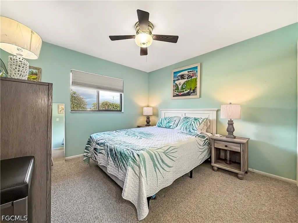 4790 S Cleveland Avenue Fort Myers FL 33907