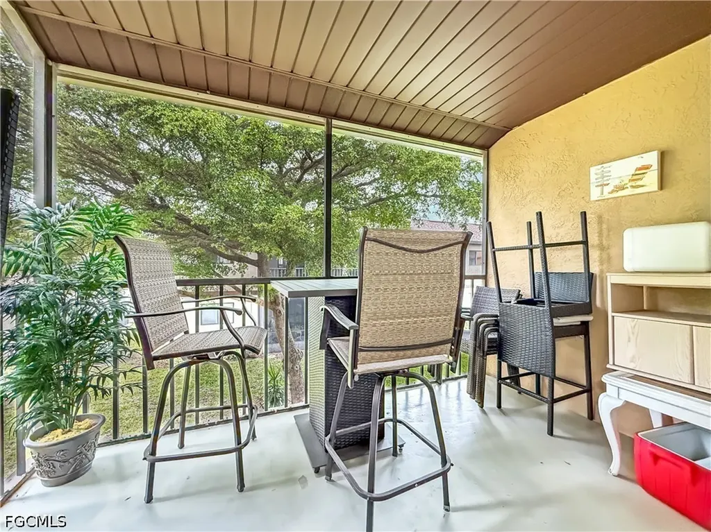 4790 S Cleveland Avenue Fort Myers FL 33907