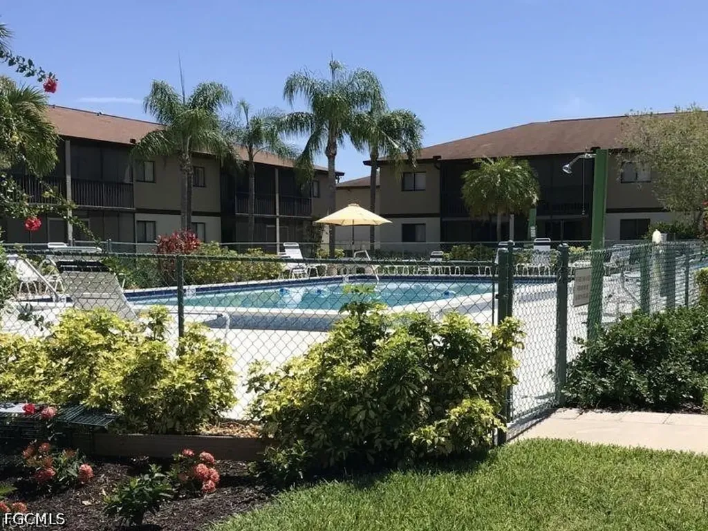 4790 S Cleveland Avenue Fort Myers FL 33907