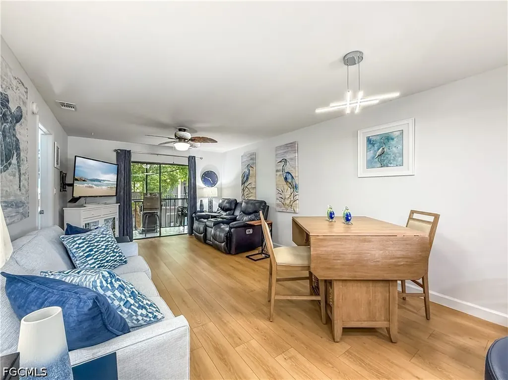 4790 S Cleveland Avenue Fort Myers FL 33907