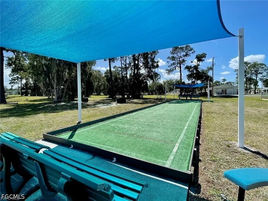 593 Daisy Drive North Fort Myers FL 33917