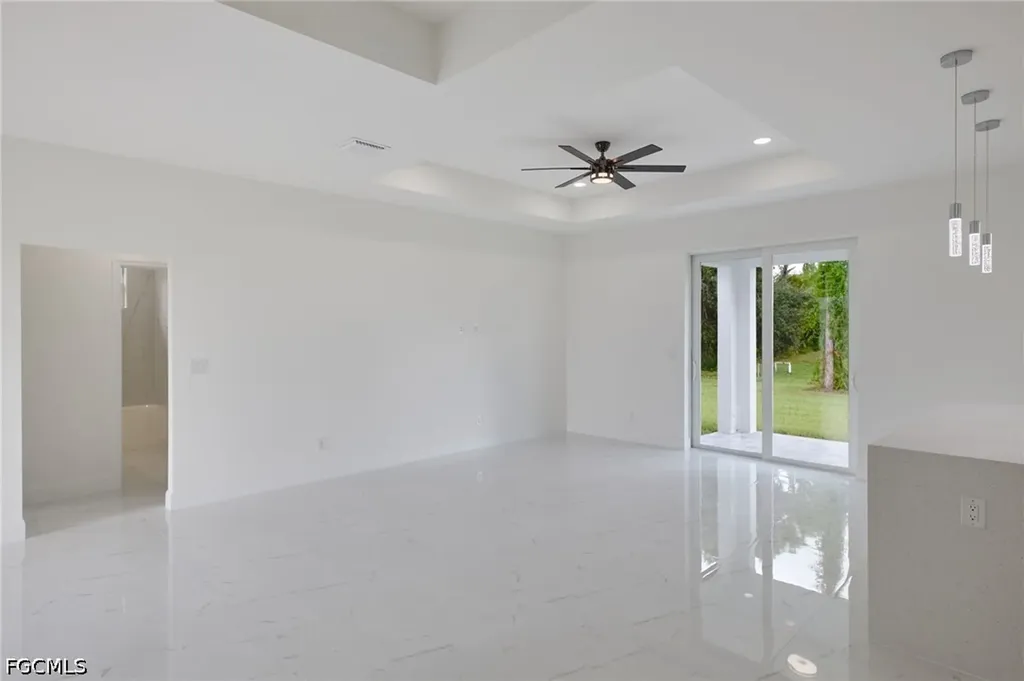 3418 14th Street SW Lehigh Acres FL 33976