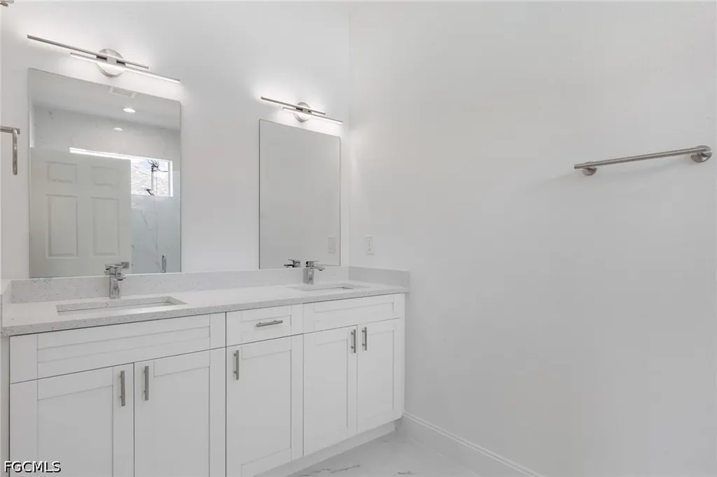 3408 14th Street SW Lehigh Acres FL 33976