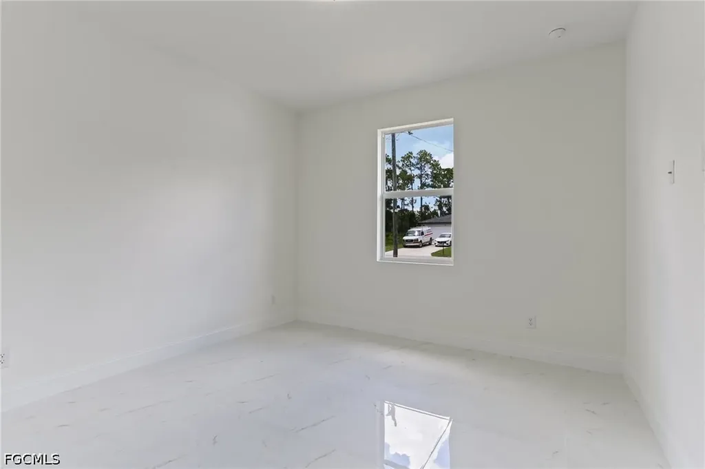 3408 14th Street SW Lehigh Acres FL 33976
