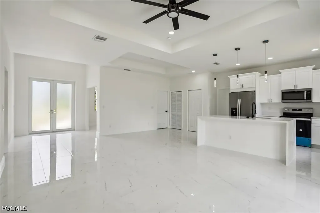 3408 14th Street SW Lehigh Acres FL 33976